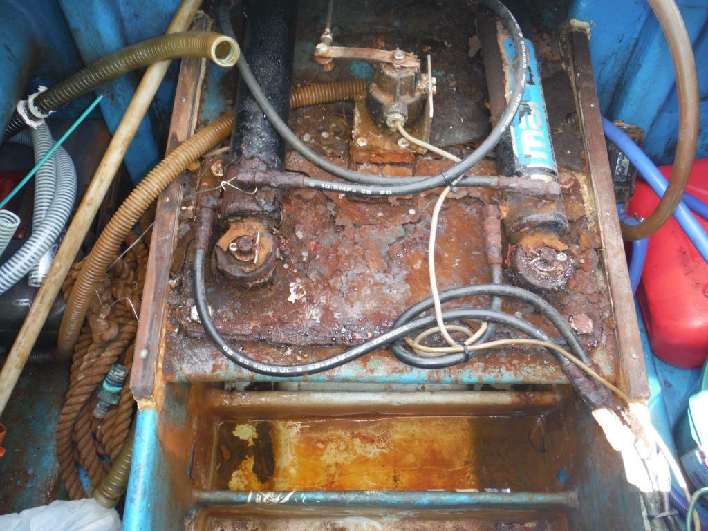 banner_095435-yanmar-ga-45