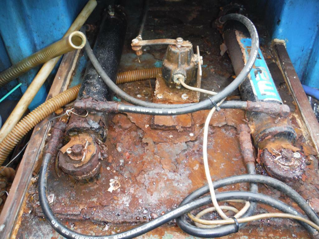 banner_095435-yanmar-ga-45