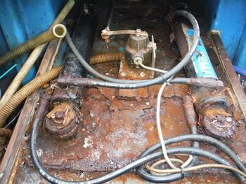 thumb_095435-yanmar-ga-45