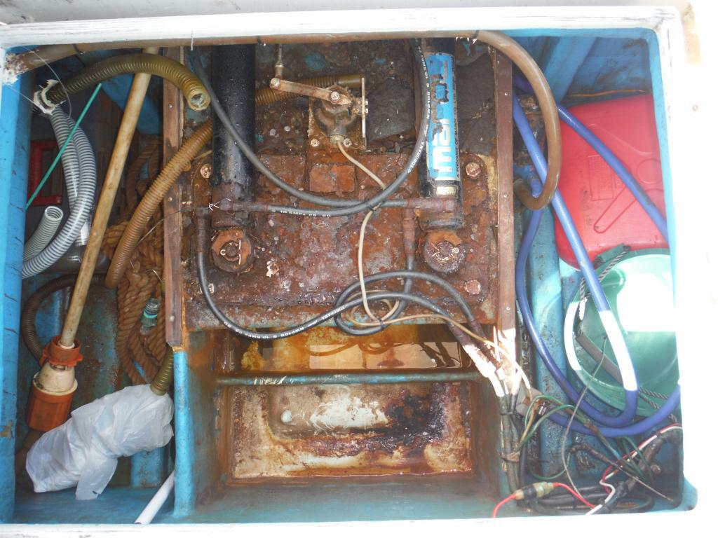 banner_095435-yanmar-ga-45