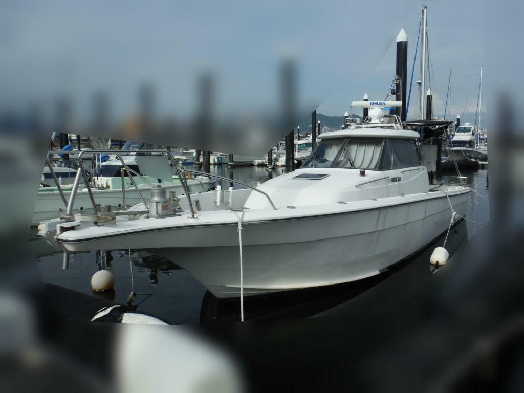 banner_095434-yamaha-uf-33
