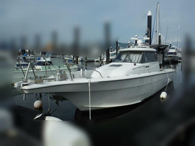 medium_095434-yamaha-uf-33