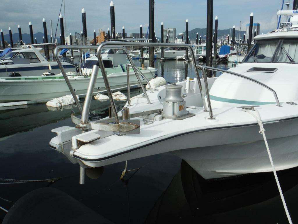 banner_095434-yamaha-uf-33