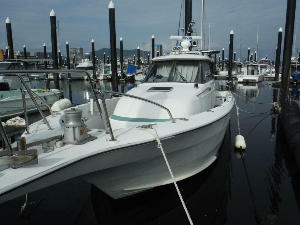 banner_095434-yamaha-uf-33