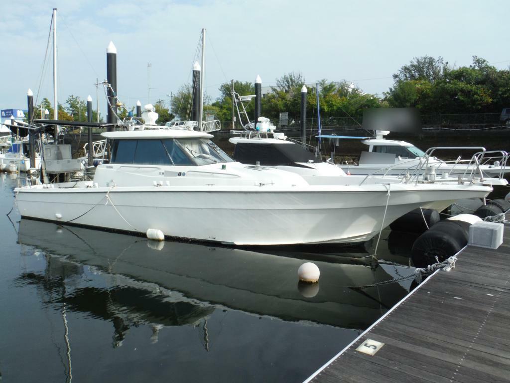banner_095434-yamaha-uf-33