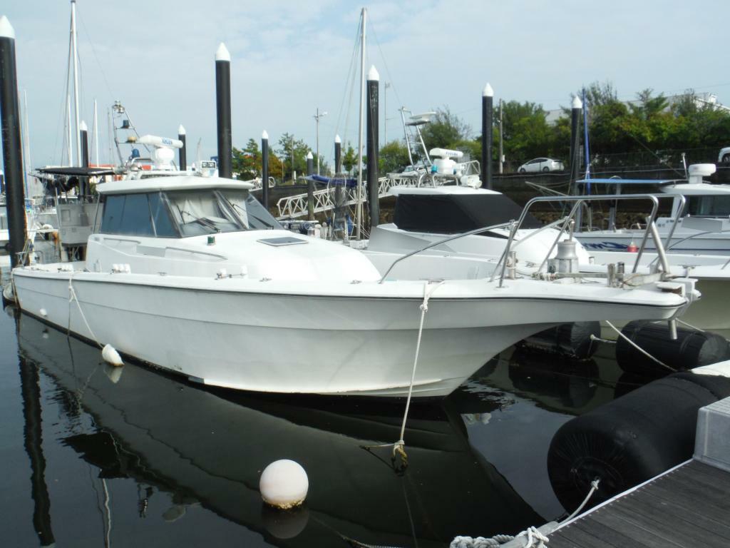 banner_095434-yamaha-uf-33