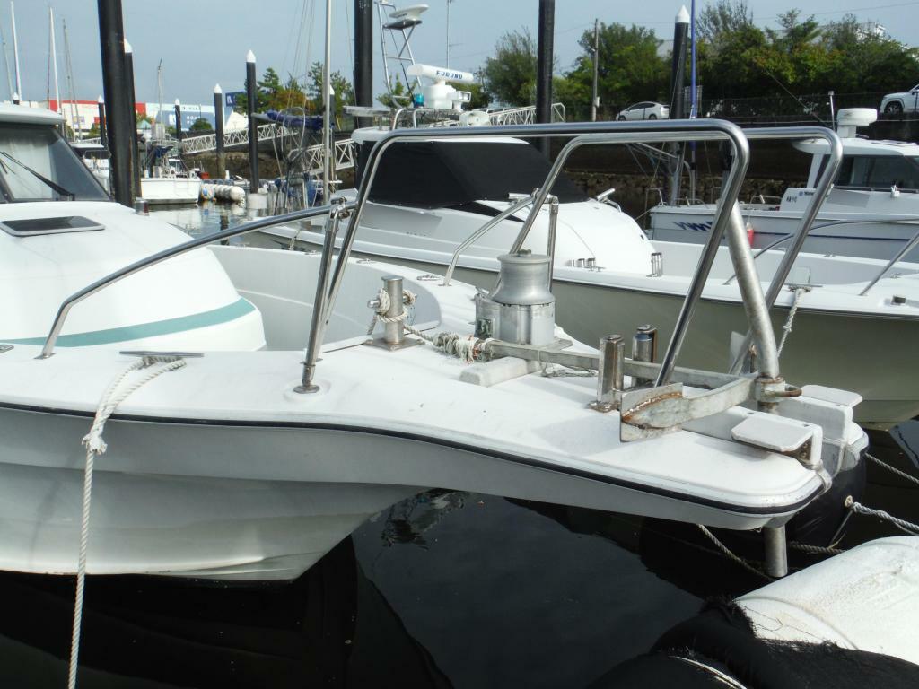 banner_095434-yamaha-uf-33