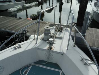 thumb_095434-yamaha-uf-33