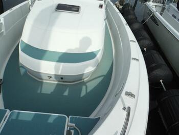 thumb_095434-yamaha-uf-33