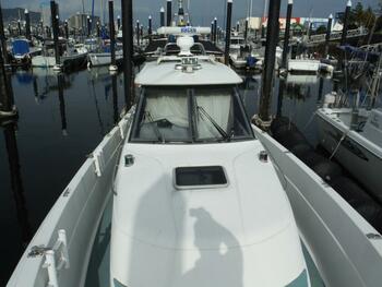 thumb_095434-yamaha-uf-33