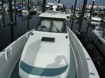 thumb_095434-yamaha-uf-33