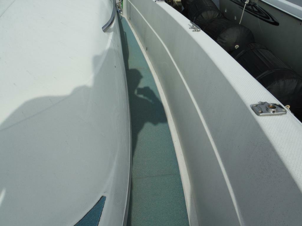 banner_095434-yamaha-uf-33