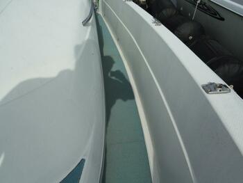 thumb_095434-yamaha-uf-33