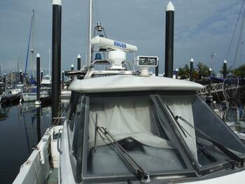 thumb_095434-yamaha-uf-33