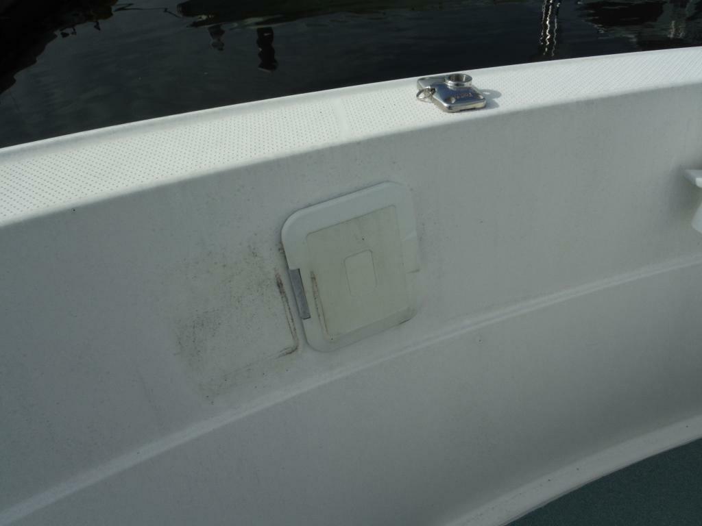 banner_095434-yamaha-uf-33