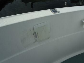thumb_095434-yamaha-uf-33