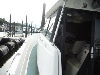 thumb_095434-yamaha-uf-33