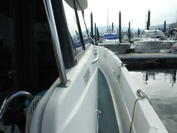 thumb_095434-yamaha-uf-33