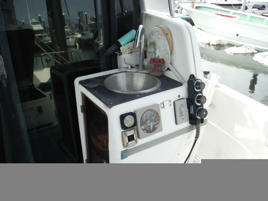 banner_095434-yamaha-uf-33