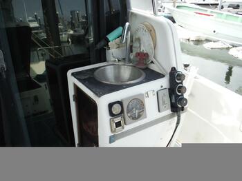 thumb_095434-yamaha-uf-33