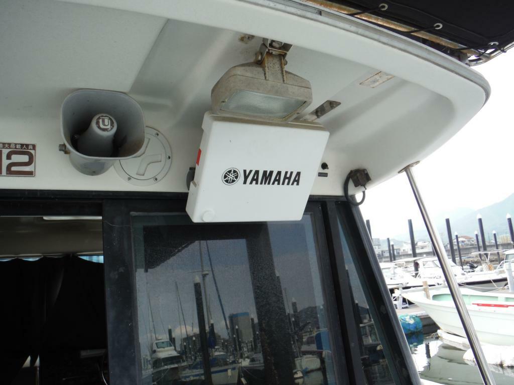 banner_095434-yamaha-uf-33