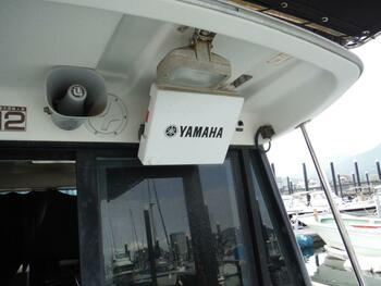 thumb_095434-yamaha-uf-33