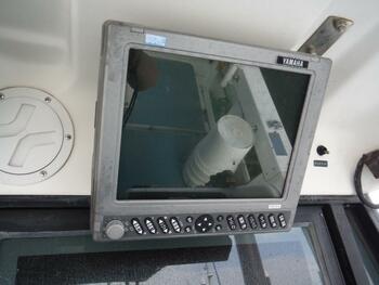 thumb_095434-yamaha-uf-33