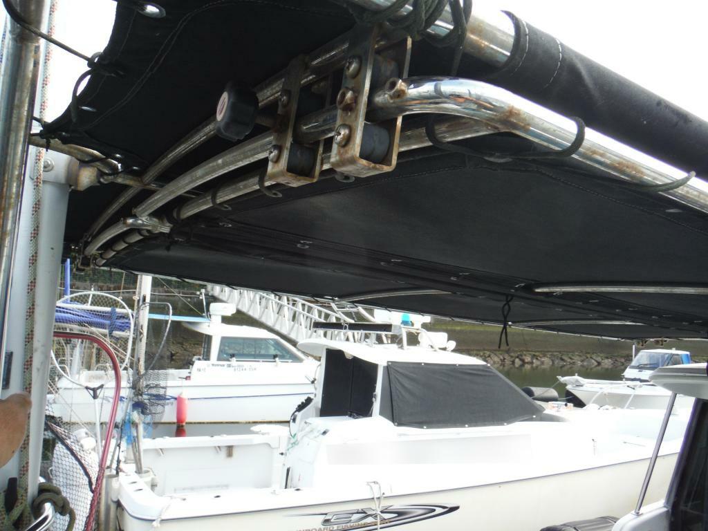 banner_095434-yamaha-uf-33