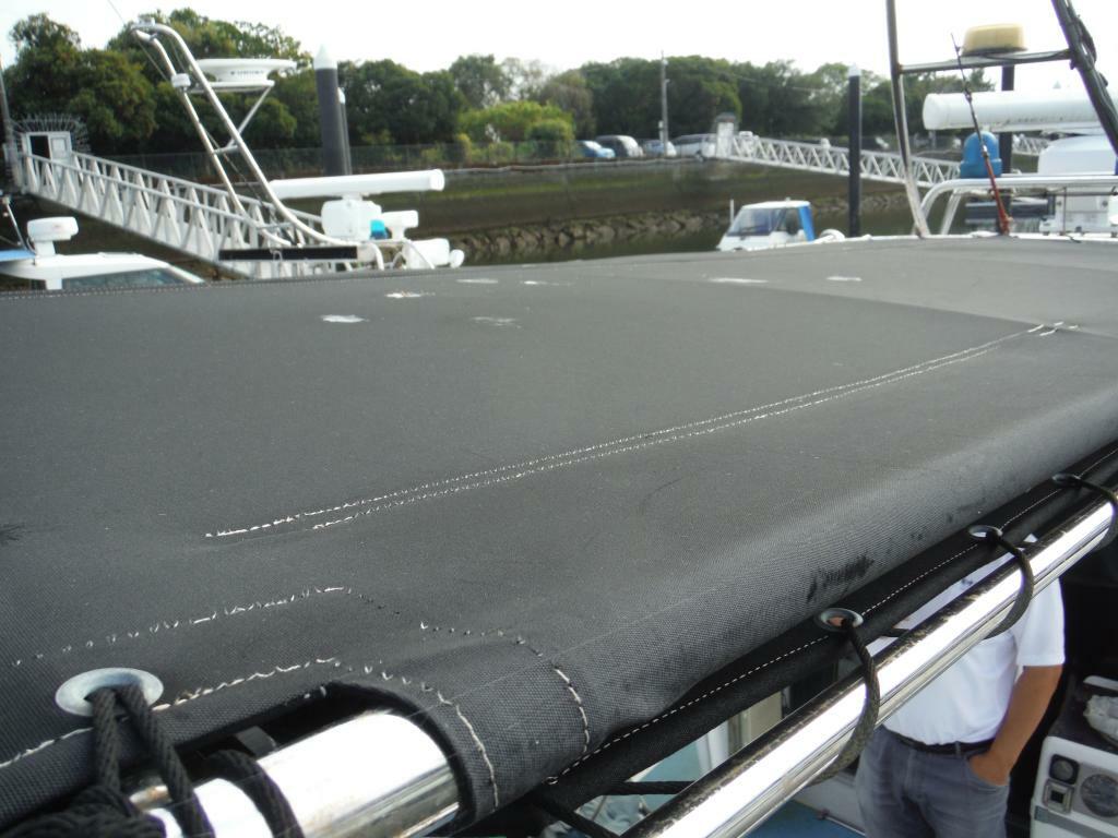 banner_095434-yamaha-uf-33