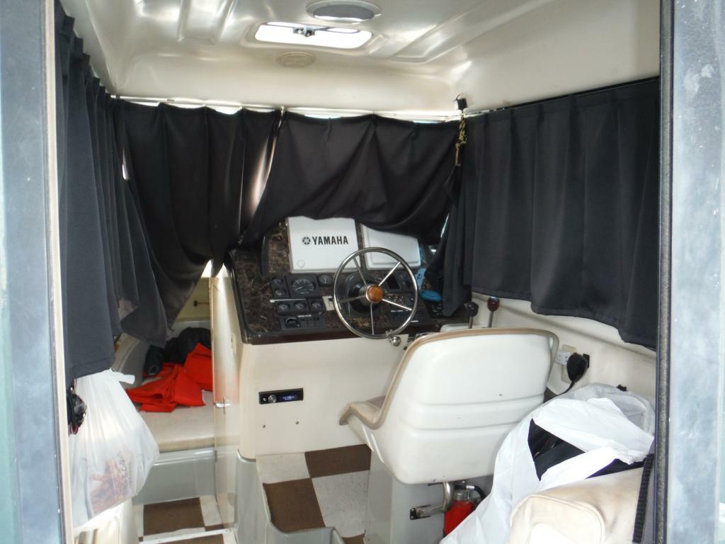 banner_095434-yamaha-uf-33