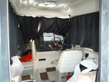 thumb_095434-yamaha-uf-33