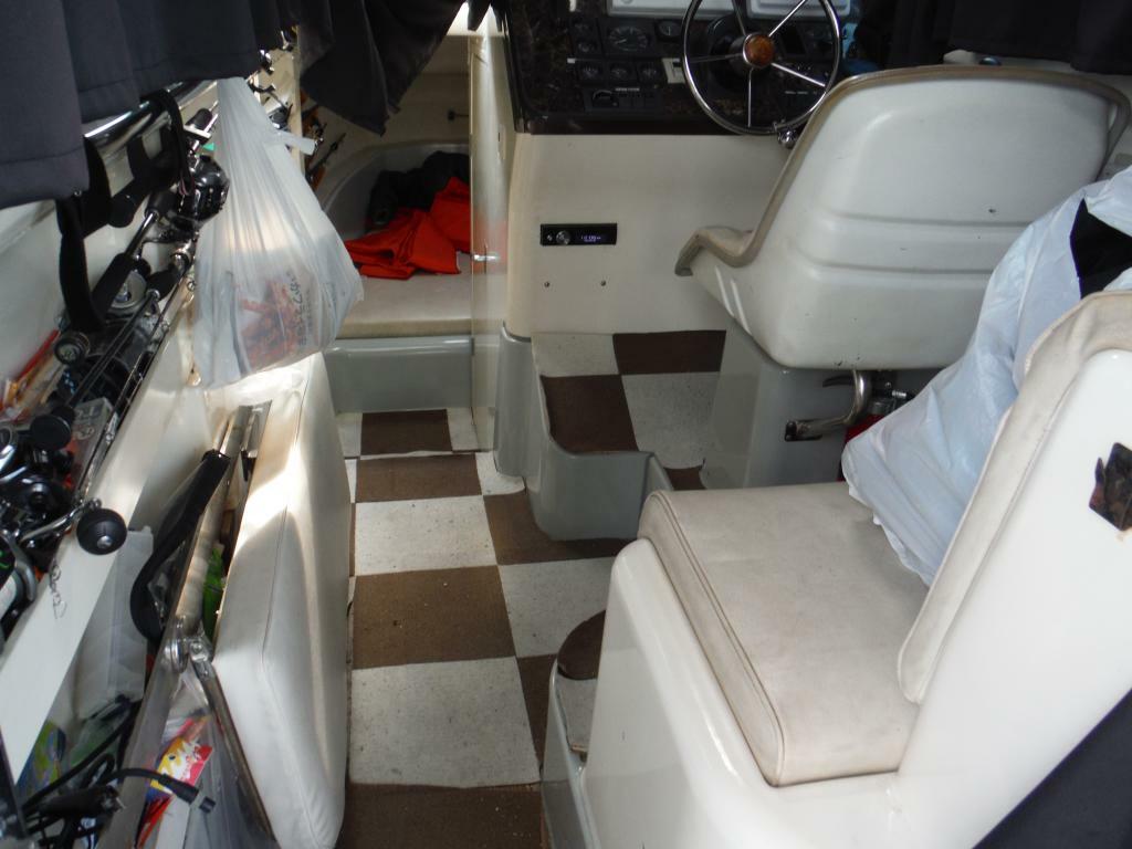 banner_095434-yamaha-uf-33