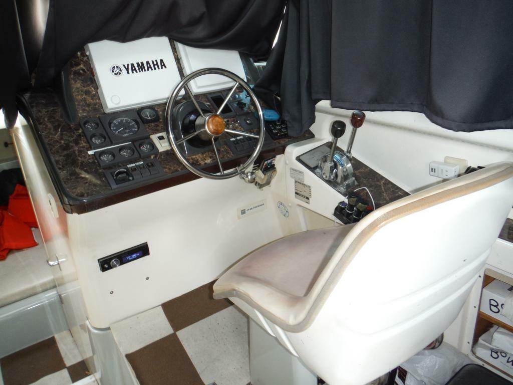 banner_095434-yamaha-uf-33
