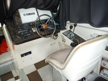 thumb_095434-yamaha-uf-33