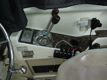 thumb_095434-yamaha-uf-33