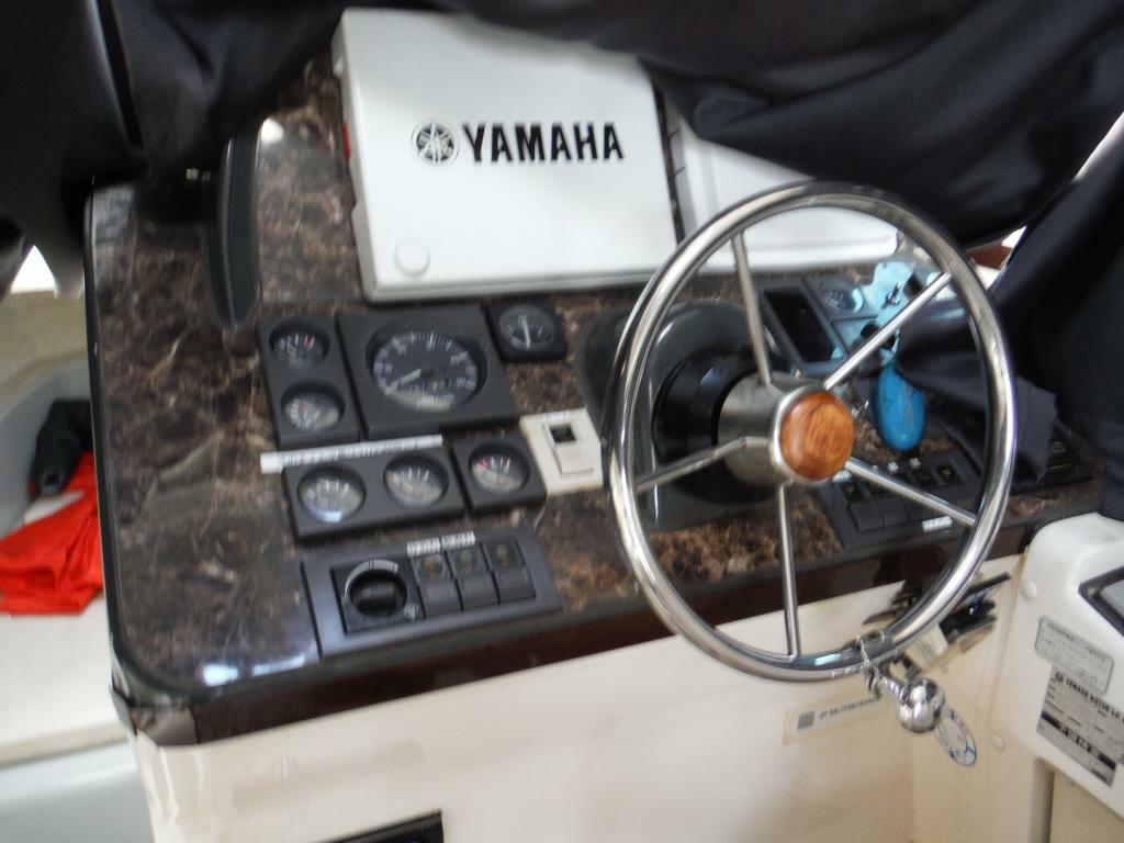 banner_095434-yamaha-uf-33