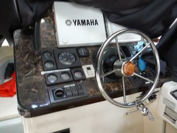 thumb_095434-yamaha-uf-33