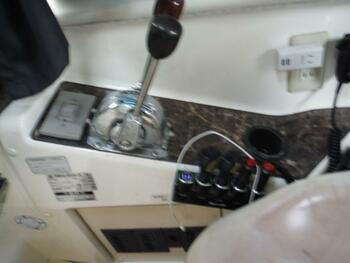 thumb_095434-yamaha-uf-33
