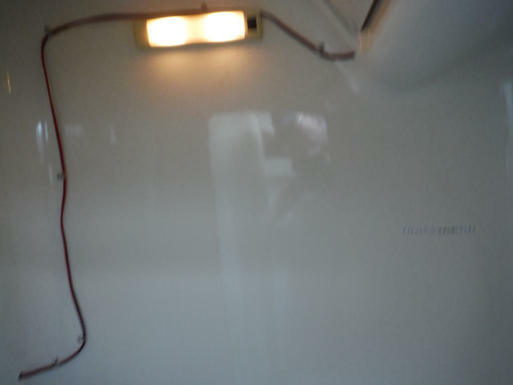 banner_095434-yamaha-uf-33