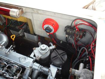 thumb_095434-yamaha-uf-33