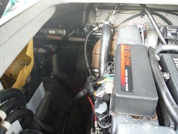 thumb_095434-yamaha-uf-33