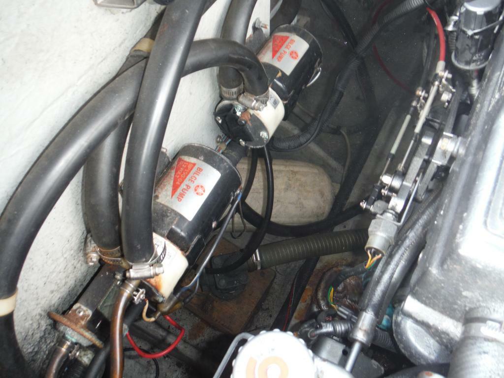 banner_095434-yamaha-uf-33