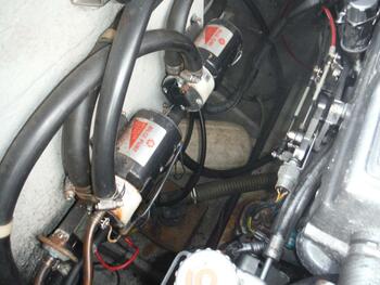 thumb_095434-yamaha-uf-33