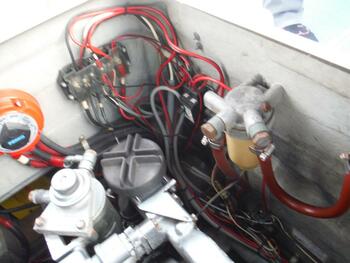 thumb_095434-yamaha-uf-33