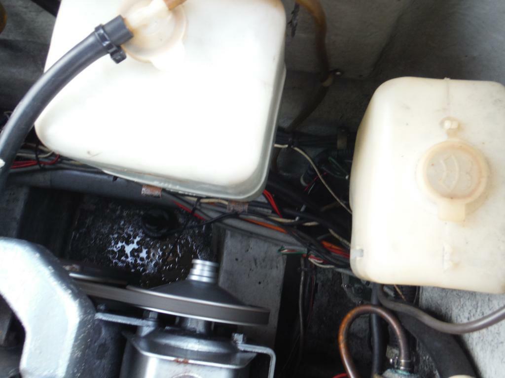 banner_095434-yamaha-uf-33