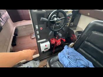 thumb_095437-yamaha-ydx-30