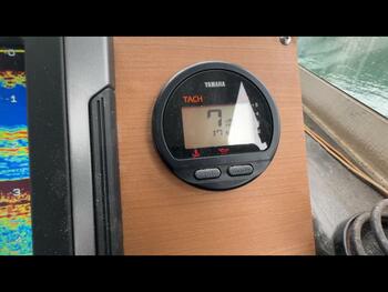 thumb_095437-yamaha-ydx-30