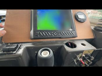 thumb_095437-yamaha-ydx-30