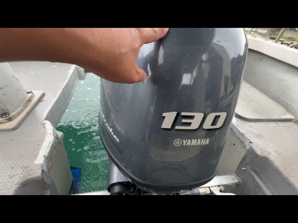 banner_095437-yamaha-ydx-30
