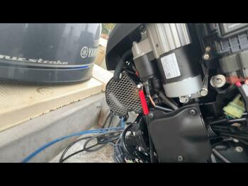 thumb_095437-yamaha-ydx-30